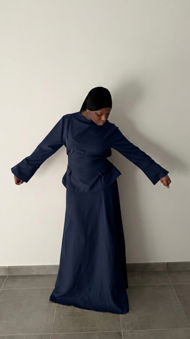 Ensemble FATMA