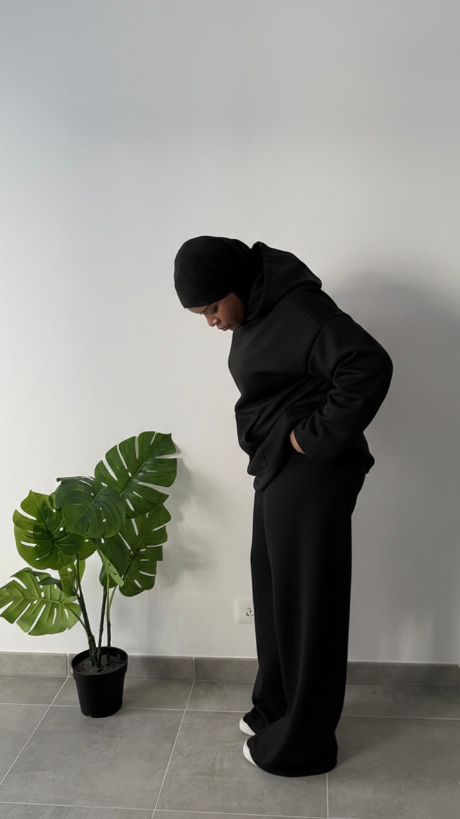 Ensemble Loungewear LEXA