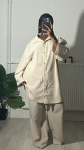 Ensemble KEEM
