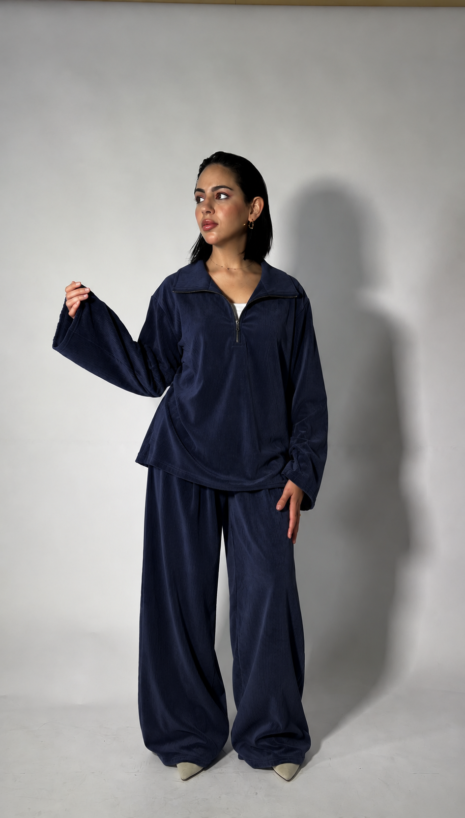 Ensemble ZORAH 