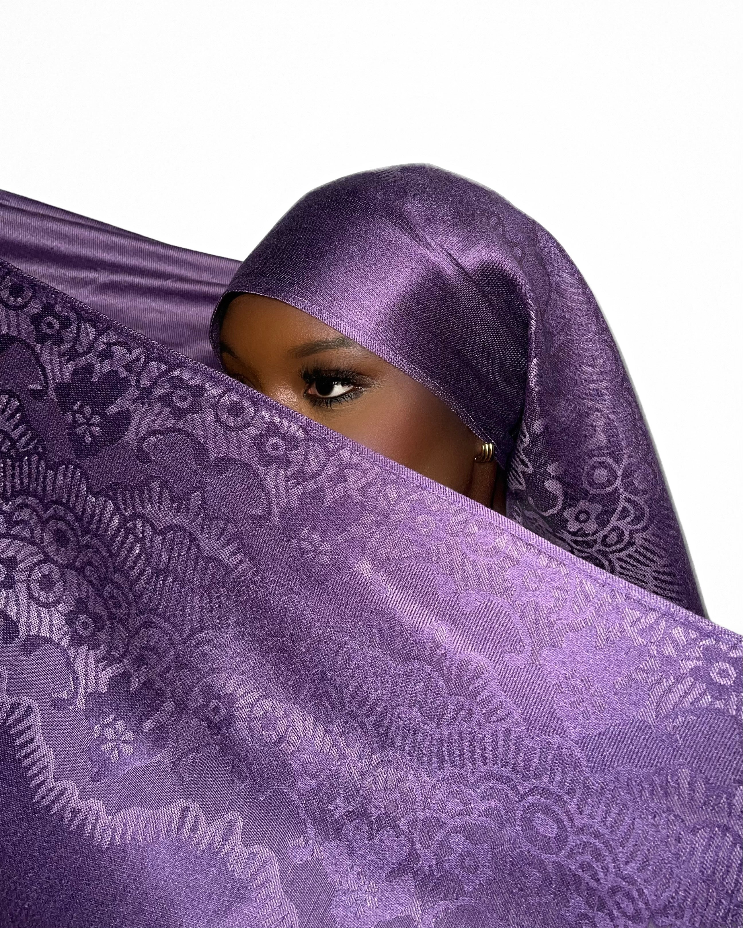 Pashmina « PUNTA CANA »