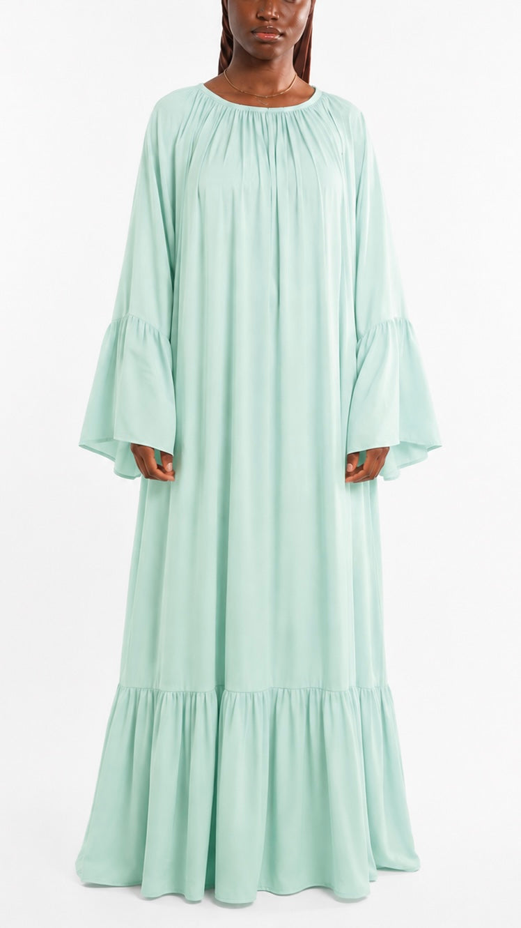 Robe SOUMAYA