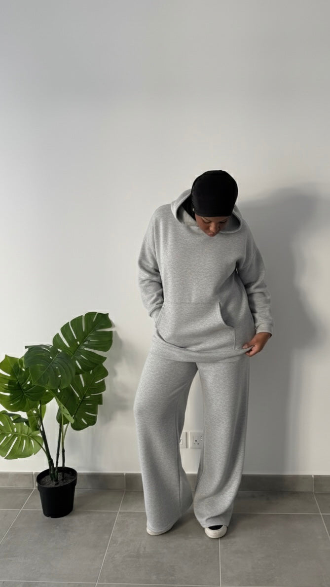 Ensemble Loungewear LEXA