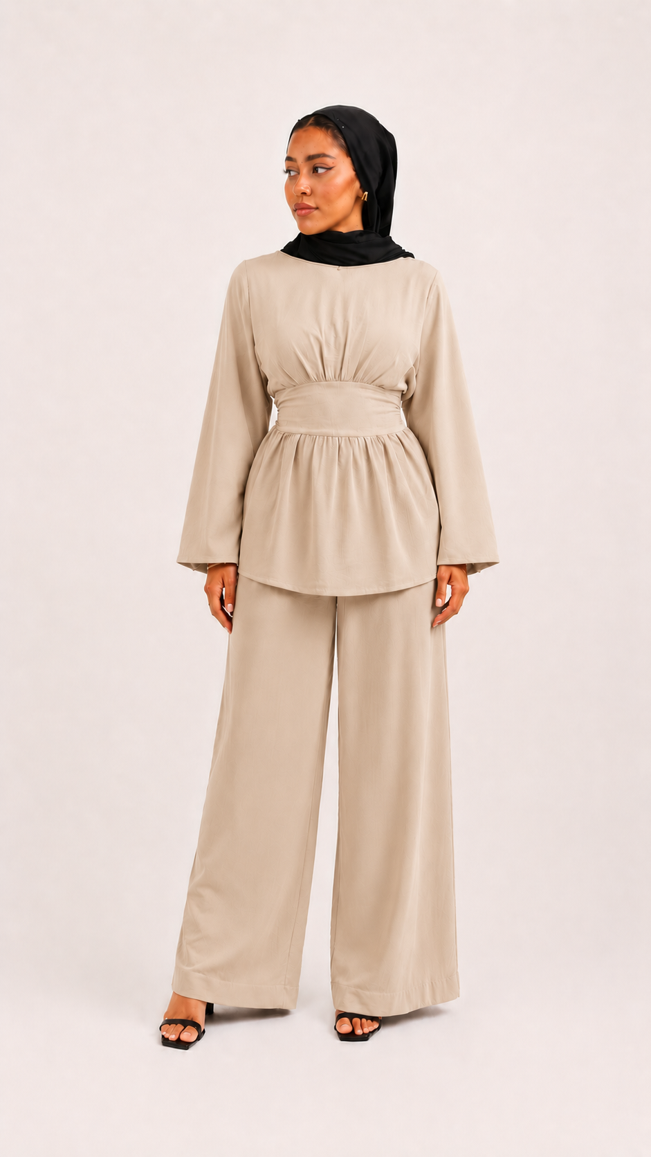 Ensemble Maeva