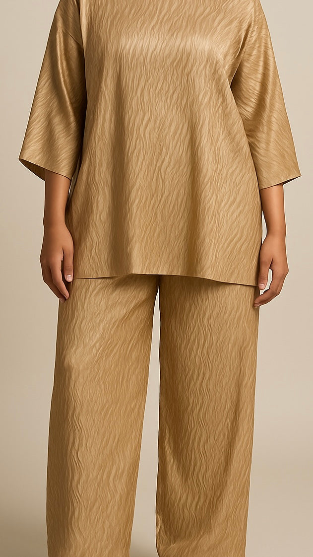 Ensemble SHAY