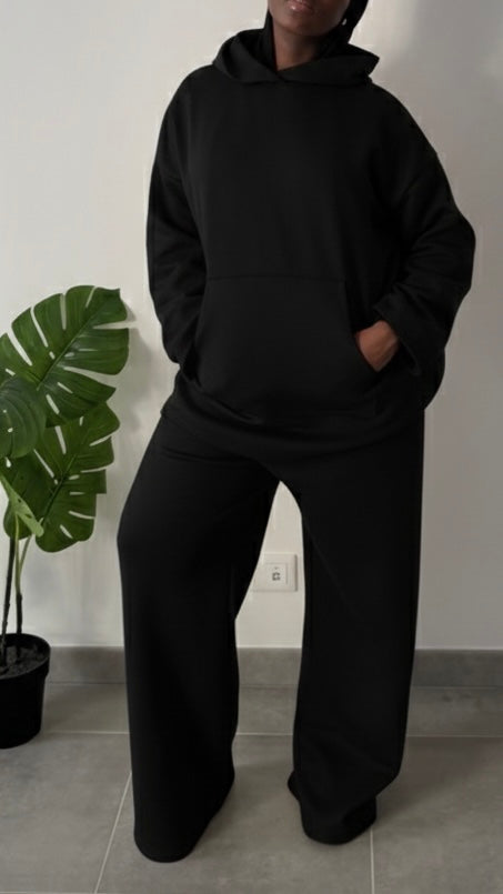 Ensemble Loungewear LEXA