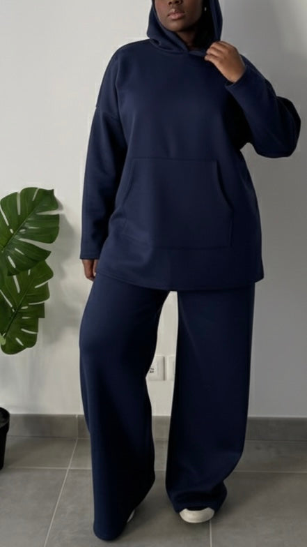 Ensemble Loungewear LEXA