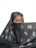 Pashmina « DHAHRAN »