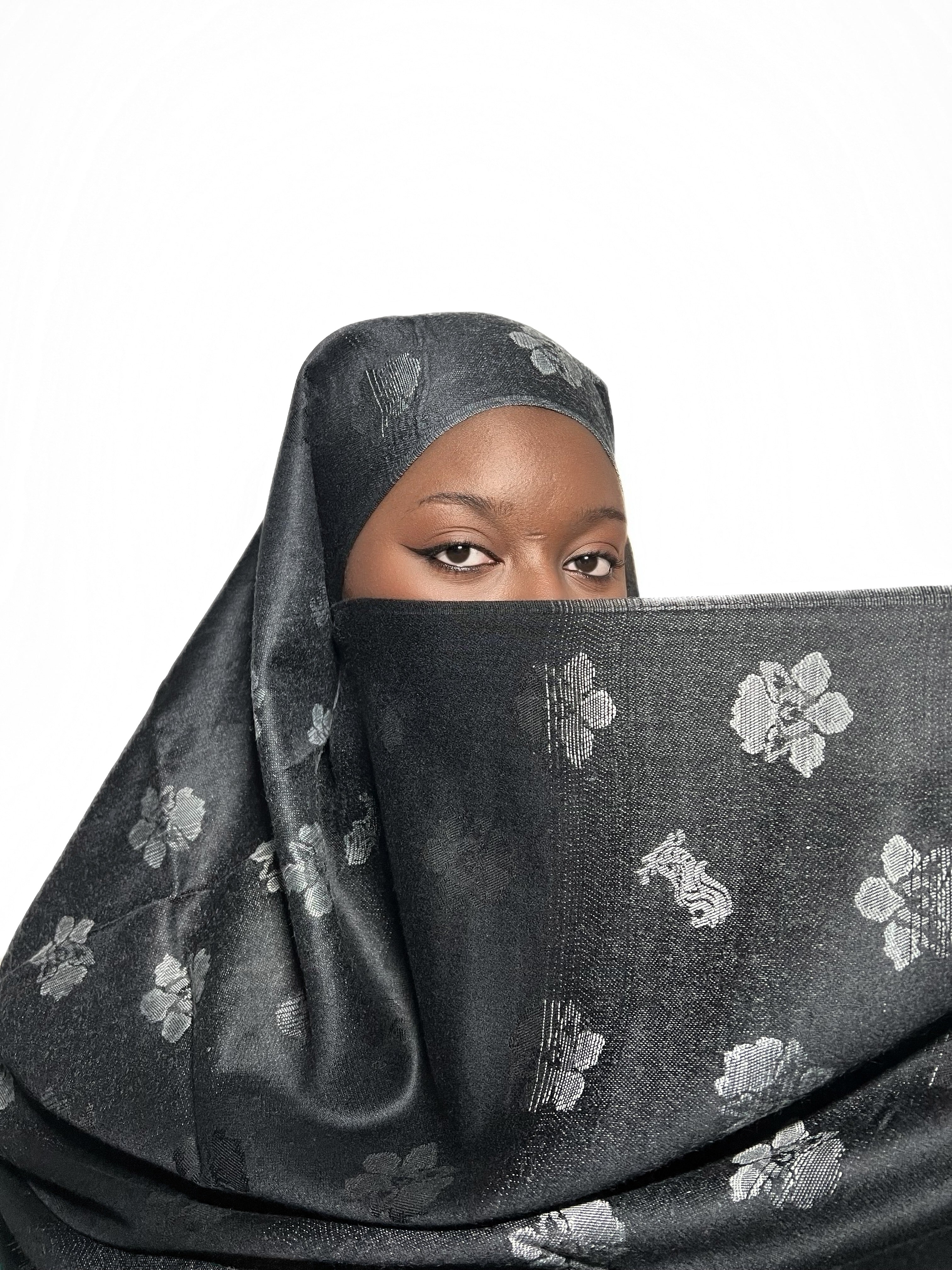 Pashmina « DHAHRAN »