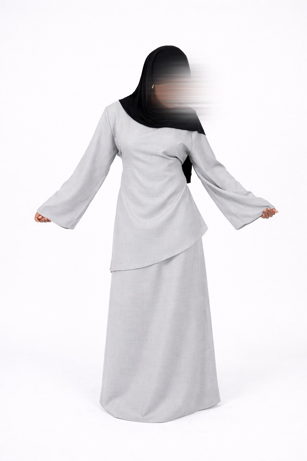 Ensemble jupe NEYLA