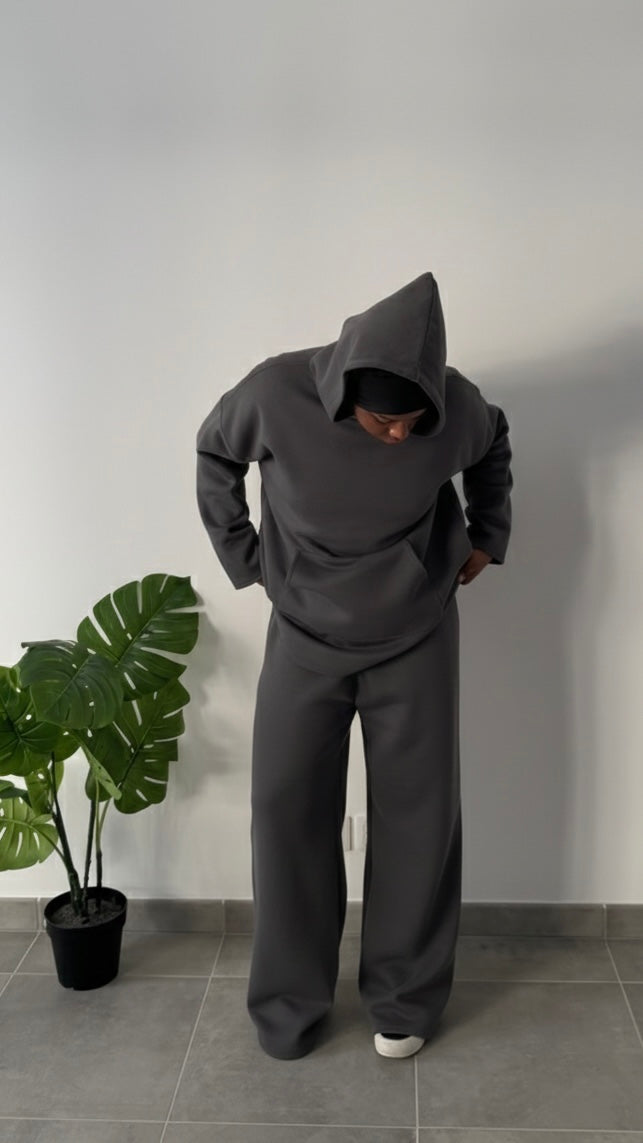 Ensemble Loungewear LEXA