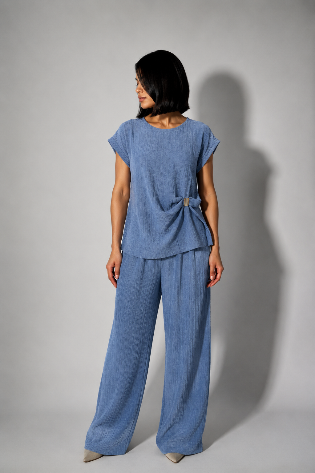 Ensemble JEY