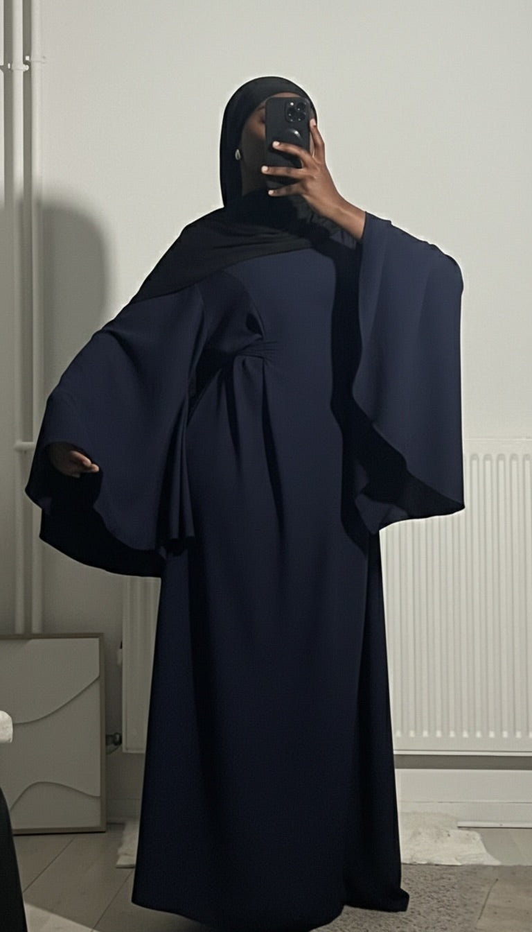 Robe FATIMA