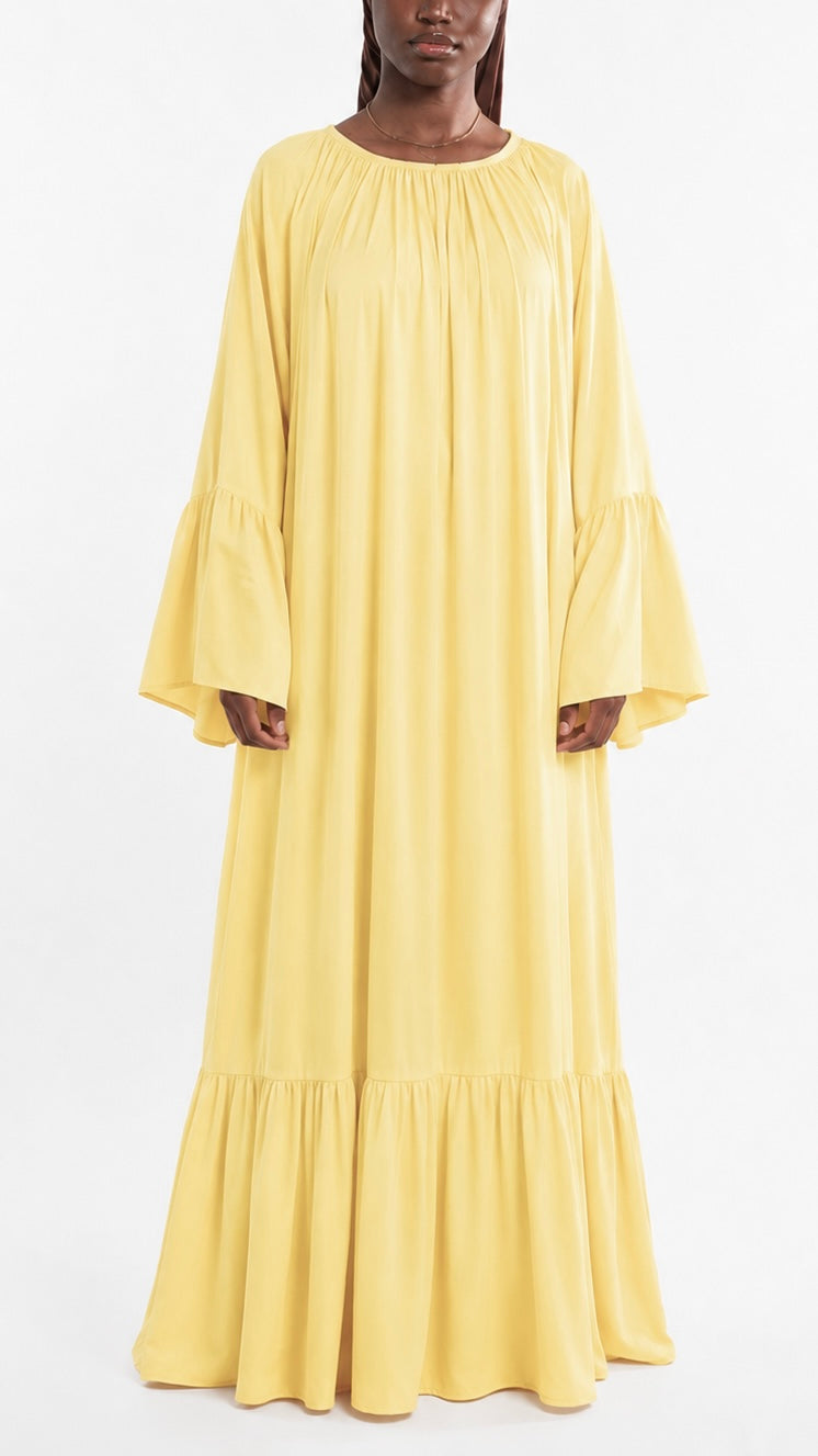 Robe SOUMAYA