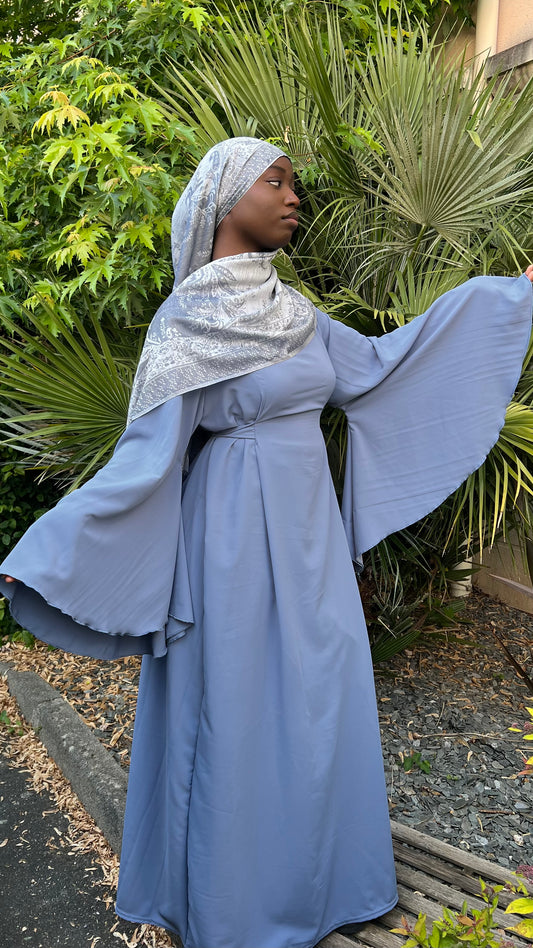 Robe FATIMA