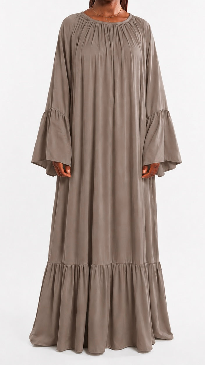 Robe SOUMAYA
