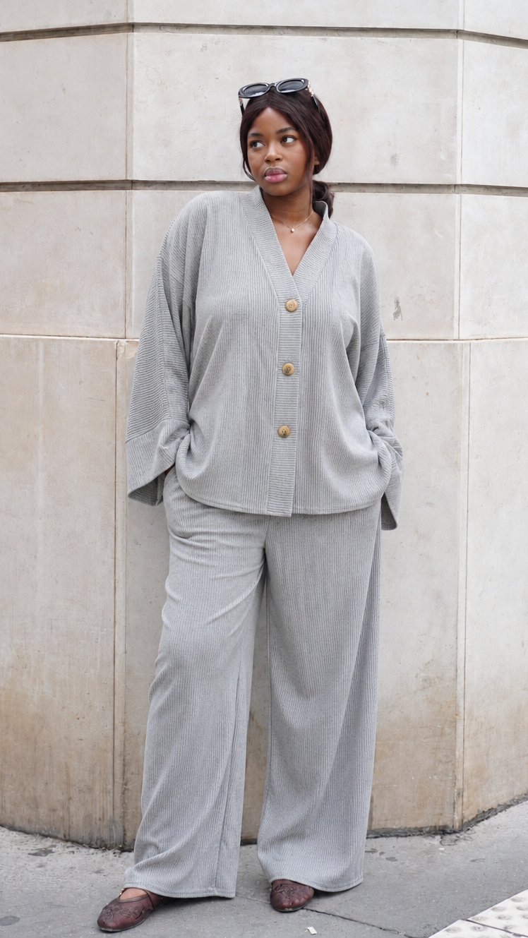 Ensemble LIANNE