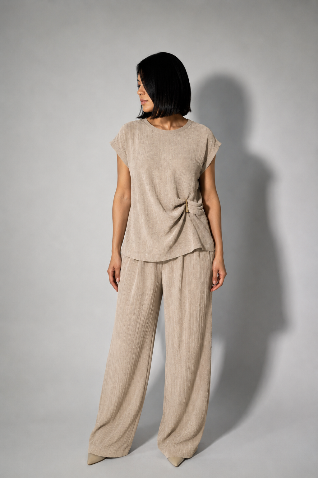 Ensemble JEY