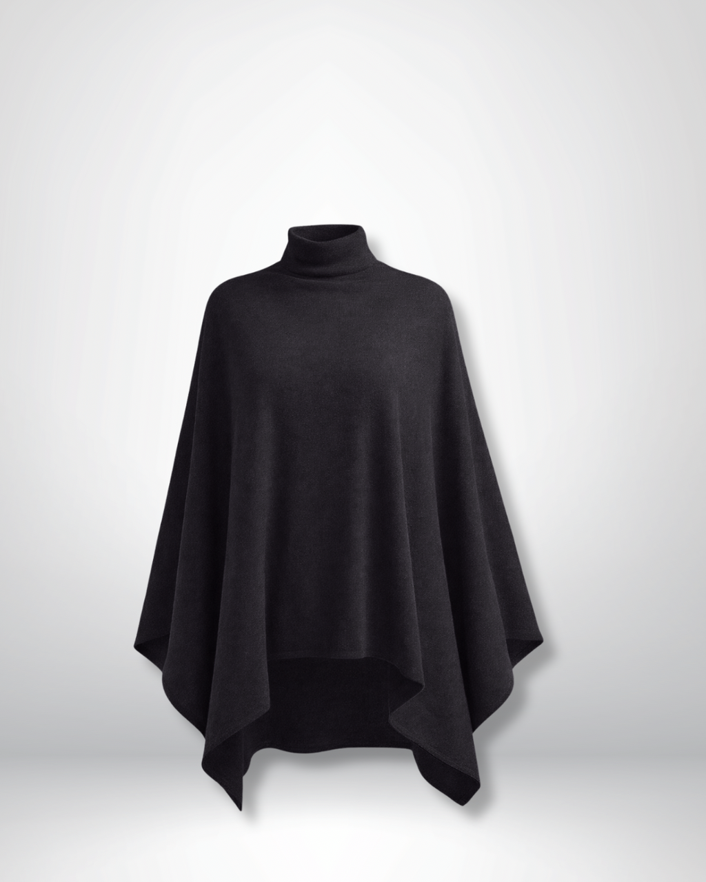 Poncho Maïssa