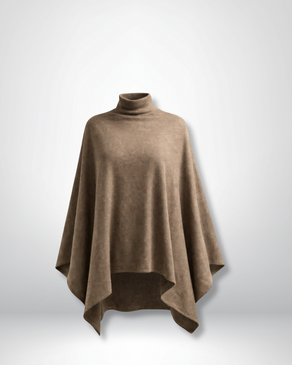 Poncho Maïssa