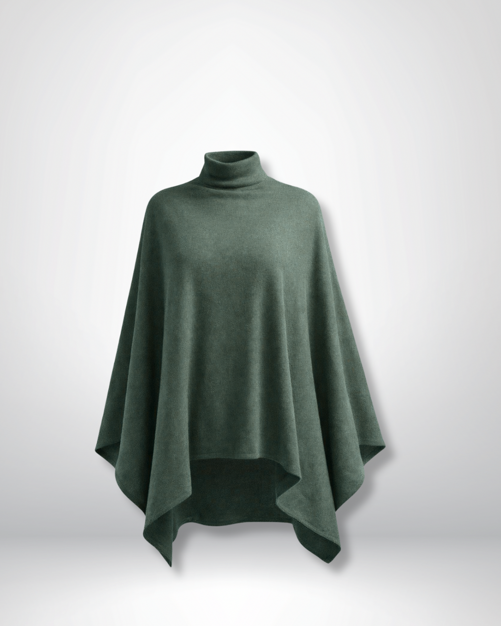 Poncho Maïssa