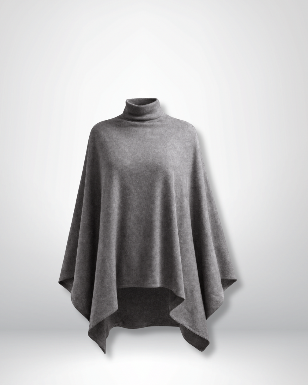 Poncho Maïssa