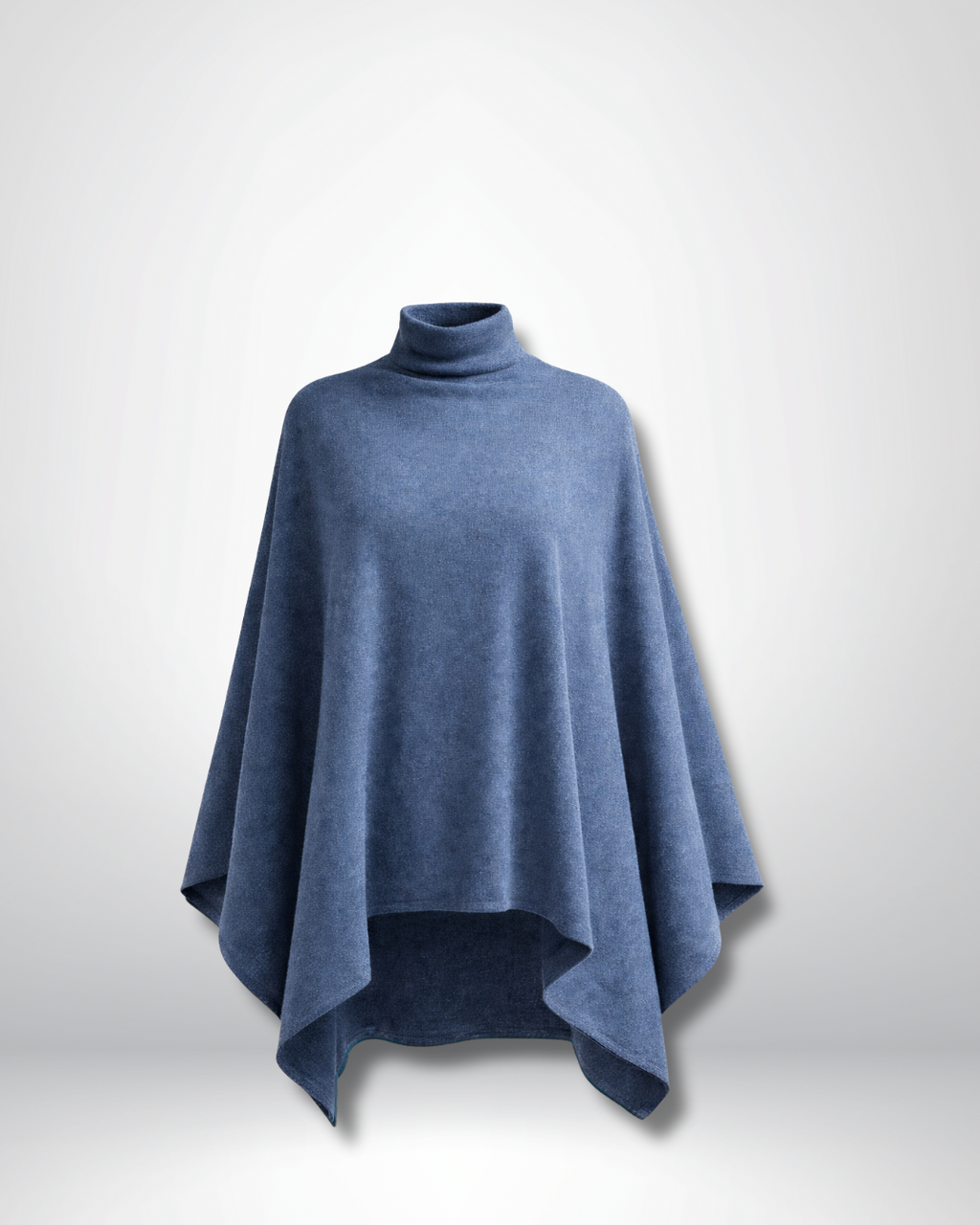Poncho Maïssa