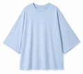 T-shirt Oversize Essential