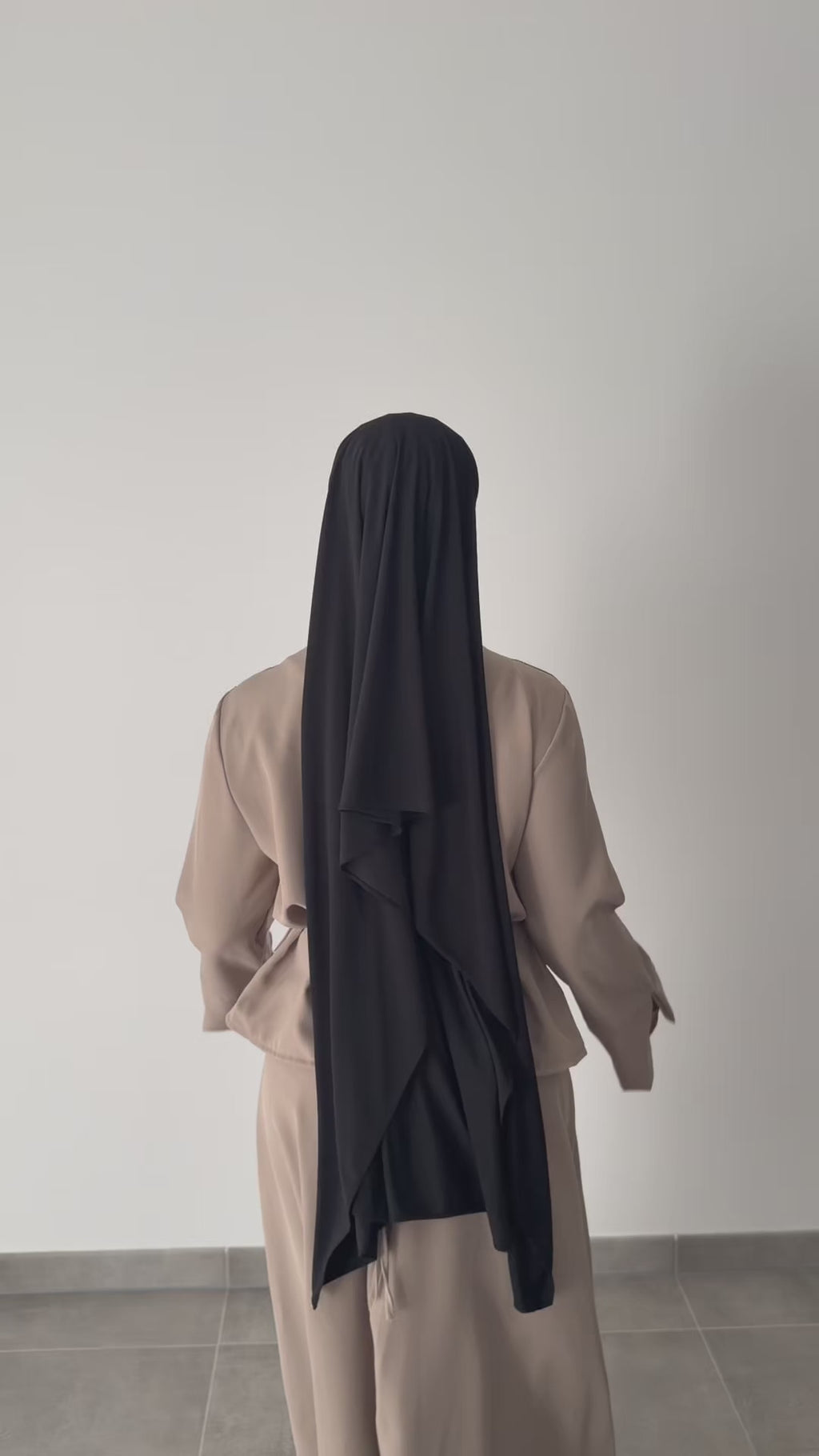 Ensemble FATMA